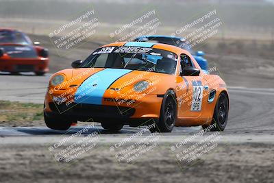 media/Jun-01-2025-PCA Golden Gate (Sun) [[9e4b10205a]]/Club Race/Race (Outside Grapevine)/